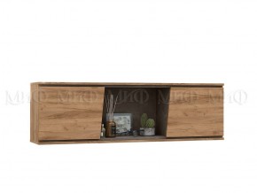 СОРЕНТО Гостиная ЛДСП (модульная) в Белоярском - beloyarskiy.mebel24.online | фото 5