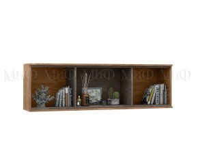СОРЕНТО Гостиная ЛДСП (модульная) в Белоярском - beloyarskiy.mebel24.online | фото 6