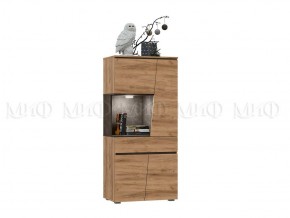 СОРЕНТО Гостиная ЛДСП (модульная) в Белоярском - beloyarskiy.mebel24.online | фото 7