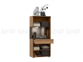 СОРЕНТО Гостиная ЛДСП (модульная) в Белоярском - beloyarskiy.mebel24.online | фото 8
