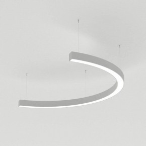 Готовое решение для гостиной Arlight SP-LINE 034014(1) в Белоярском - beloyarskiy.mebel24.online | фото