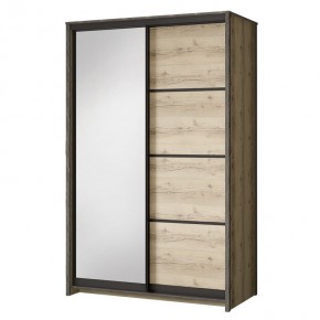 ГРАНЖ Детская (модульная) в Белоярском - beloyarskiy.mebel24.online | фото 14