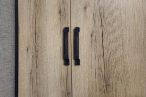ГРАНЖ Детская (модульная) в Белоярском - beloyarskiy.mebel24.online | фото 17