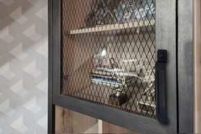 ГРАНЖ Детская (модульная) в Белоярском - beloyarskiy.mebel24.online | фото 18