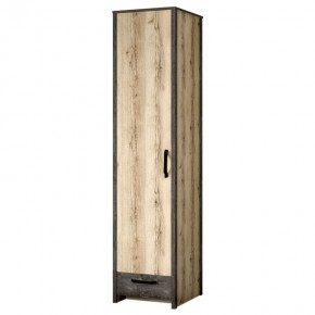 ГРАНЖ Детская (модульная) в Белоярском - beloyarskiy.mebel24.online | фото 2