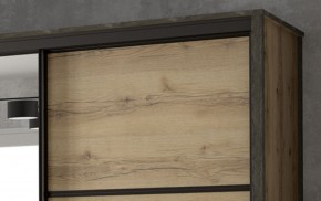 ГРАНЖ Детская (модульная) в Белоярском - beloyarskiy.mebel24.online | фото 20