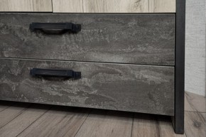 ГРАНЖ Детская (модульная) в Белоярском - beloyarskiy.mebel24.online | фото 22