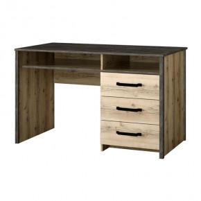 ГРАНЖ Детская (модульная) в Белоярском - beloyarskiy.mebel24.online | фото 4