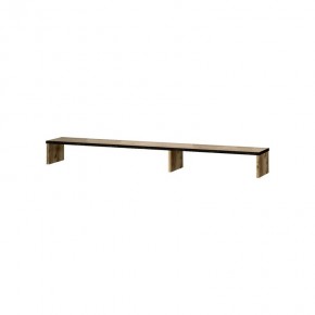 ГРАНЖ Детская (модульная) в Белоярском - beloyarskiy.mebel24.online | фото 6