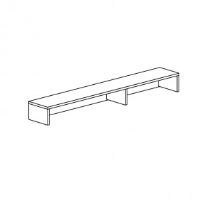 ГРАНЖ Детская (модульная) в Белоярском - beloyarskiy.mebel24.online | фото 7