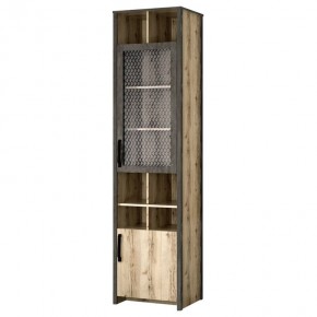 ГРАНЖ Детская (модульная) в Белоярском - beloyarskiy.mebel24.online | фото 8