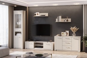 КАЛИПСО Гостиная (Меланж) в Белоярском - beloyarskiy.mebel24.online | фото