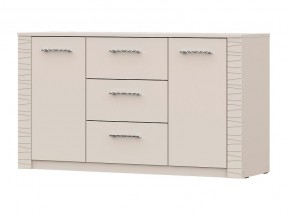КАЛИПСО Гостиная (Меланж) в Белоярском - beloyarskiy.mebel24.online | фото 10