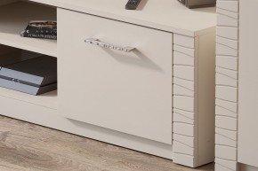 КАЛИПСО Гостиная (Меланж) в Белоярском - beloyarskiy.mebel24.online | фото 5