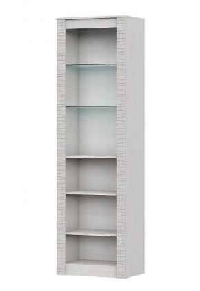 КАЛИПСО Гостиная (Меланж) в Белоярском - beloyarskiy.mebel24.online | фото 7