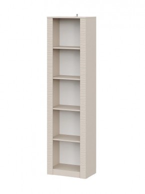 КАЛИПСО Гостиная модульная (Меланж) в Белоярском - beloyarskiy.mebel24.online | фото 15