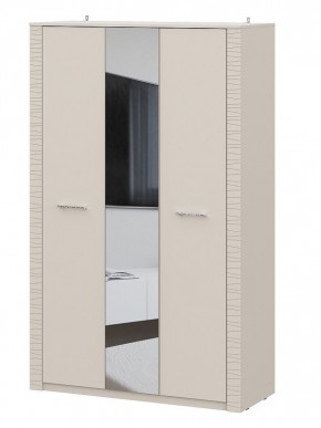 КАЛИПСО Гостиная модульная (Меланж) в Белоярском - beloyarskiy.mebel24.online | фото 19