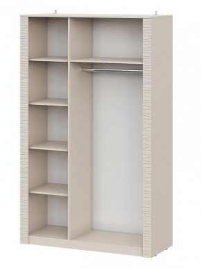 КАЛИПСО Гостиная модульная (Меланж) в Белоярском - beloyarskiy.mebel24.online | фото 20