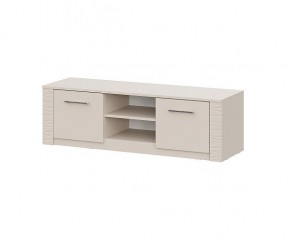 КАЛИПСО Тумба для ТВА 1300 в Белоярском - beloyarskiy.mebel24.online | фото