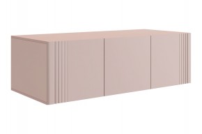 КАТРИН Антресоль трехдверная 117.01 в Белоярском - beloyarskiy.mebel24.online | фото