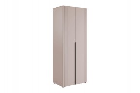 КАТРИН Шкаф двухдверный 104.01 (полки, штанги) в Белоярском - beloyarskiy.mebel24.online | фото