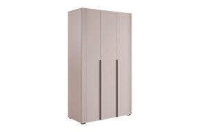 КАТРИН Шкаф трехдверный 105.01 в Белоярском - beloyarskiy.mebel24.online | фото