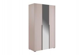 КАТРИН Шкаф трехдверный 105.02 в Белоярском - beloyarskiy.mebel24.online | фото