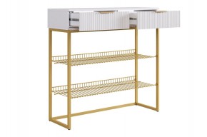 КЛАССНАЯ 1 Обувница в Белоярском - beloyarskiy.mebel24.online | фото 8