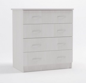 Комод 700 (Дуб бодега) в Белоярском - beloyarskiy.mebel24.online | фото