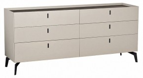 Комод 77IP-CH817/1 в Белоярском - beloyarskiy.mebel24.online | фото