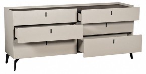 Комод 77IP-CH817/1 в Белоярском - beloyarskiy.mebel24.online | фото 3