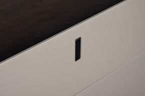 Комод 77IP-CH817/1 в Белоярском - beloyarskiy.mebel24.online | фото 4