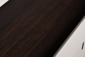 Комод 77IP-CH817/1 в Белоярском - beloyarskiy.mebel24.online | фото 5