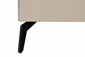 Комод 77IP-CH817/1 в Белоярском - beloyarskiy.mebel24.online | фото 6