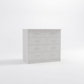 Комод 900 (Дуб бодега) Эко в Белоярском - beloyarskiy.mebel24.online | фото