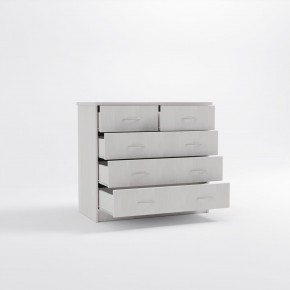 Комод 900 (Дуб бодега) Эко в Белоярском - beloyarskiy.mebel24.online | фото 2