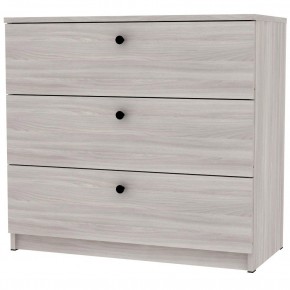 Комод Arvid K128 в Белоярском - beloyarskiy.mebel24.online | фото 12
