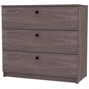 Комод Arvid K128 в Белоярском - beloyarskiy.mebel24.online | фото 13