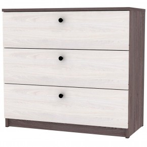 Комод Arvid K128 в Белоярском - beloyarskiy.mebel24.online | фото 14