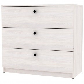 Комод Arvid K128 в Белоярском - beloyarskiy.mebel24.online | фото 15