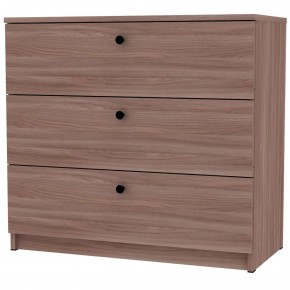 Комод Arvid K128 (ЯШТ) в Белоярском - beloyarskiy.mebel24.online | фото
