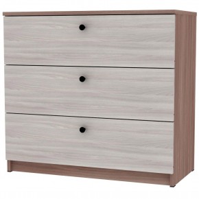 Комод Arvid K128 (ЯШТ-ЯШС) в Белоярском - beloyarskiy.mebel24.online | фото