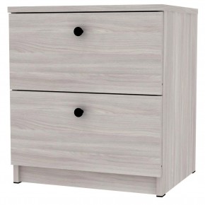 Комод Arvid K130 в Белоярском - beloyarskiy.mebel24.online | фото 12