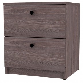 Комод Arvid K130 в Белоярском - beloyarskiy.mebel24.online | фото 13