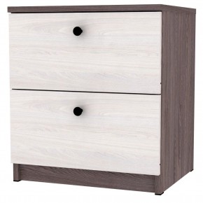 Комод Arvid K130 (ЯАТ-ЯАС) в Белоярском - beloyarskiy.mebel24.online | фото