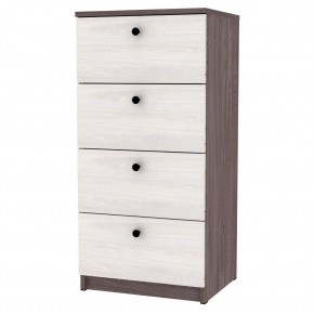 Комод Arvid K135 (ЯАТ-ЯАС) в Белоярском - beloyarskiy.mebel24.online | фото