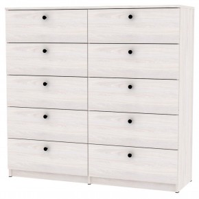 Комод Arvid K164 (ЯАС) в Белоярском - beloyarskiy.mebel24.online | фото