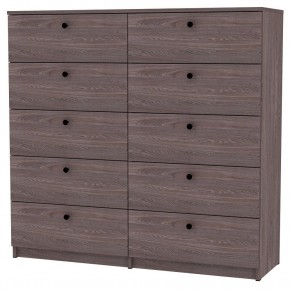Комод Arvid K164 (ЯАТ) в Белоярском - beloyarskiy.mebel24.online | фото