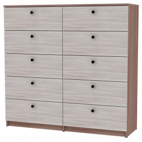 Комод Arvid K164 (ЯШТ-ЯШС) в Белоярском - beloyarskiy.mebel24.online | фото