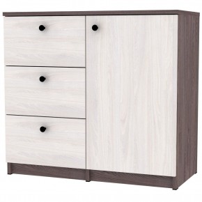 Комод Arvid K192 (ЯАТ-ЯАС) в Белоярском - beloyarskiy.mebel24.online | фото